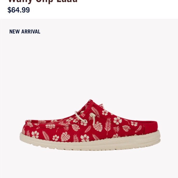 Hey dude - Picture 6 of 6